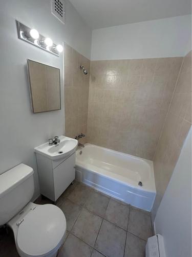 1 bedroom apartment for rent in Montreal - Saint-Laurent — photo 8