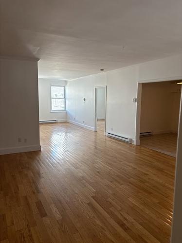 2 bedrooms apartment for rent in Québec - La Cité-Limoilou — photo 11
