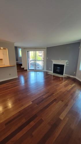 Appartement de 2 chambres à louer à Laval — photo 6