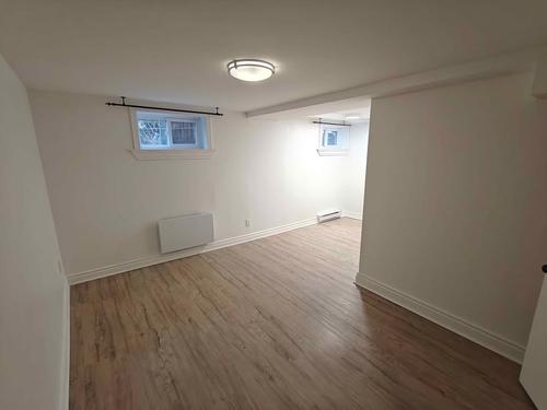 3 bedrooms apartment for rent in Longueuil — photo 9