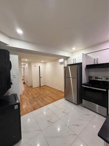 1 bedroom apartment for rent in Montreal - Le Plateau-Mont-Royal — photo 15