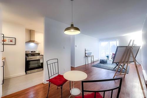 2 bedrooms apartment for rent in Gatineau — photo 7