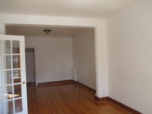 2 bedrooms apartment for rent in Montreal - Ville-Marie — photo 2