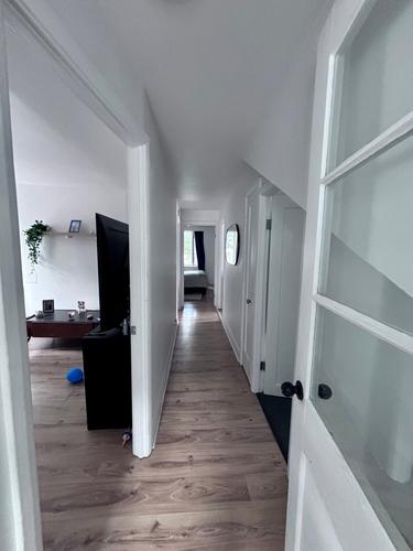 2 bedrooms apartment for rent in Québec - La Cité-Limoilou — photo 6