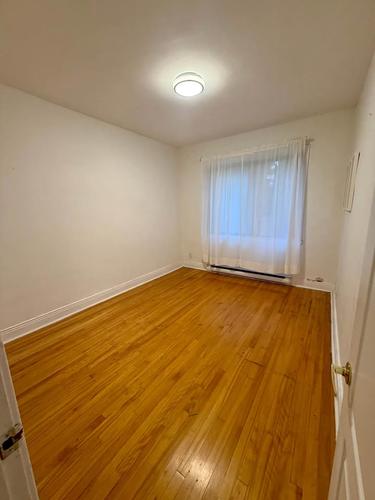 Appartement de 1 chambre à louer à Montreal - Le Plateau-Mont-Royal — photo 11