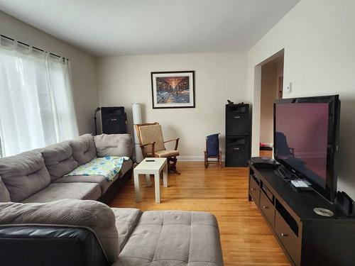 Appartement de 3 chambres à louer à Sherbrooke — photo 23
