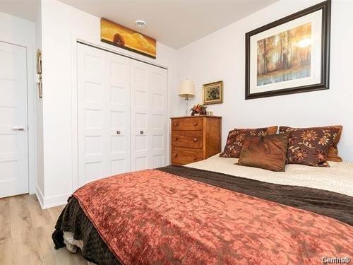Appartement de 3 chambres à louer à Longueuil — photo 7