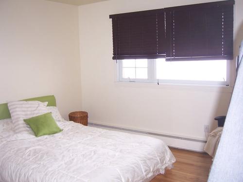 2 bedrooms apartment for rent in Québec - Sainte-Foy–Sillery–Cap-Rouge — photo 3