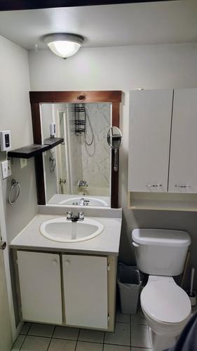 2 bedrooms apartment for rent in Québec - Charlesbourg — photo 6
