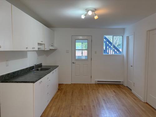 2 bedrooms apartment for rent in Québec - Sainte-Foy–Sillery–Cap-Rouge — photo 5