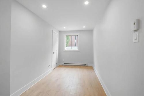 1 bedroom apartment for rent in Montreal - Le Sud-Ouest — photo 7