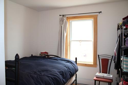 Appartement de 2 chambres à louer à Montreal - Ville-Marie — photo 7