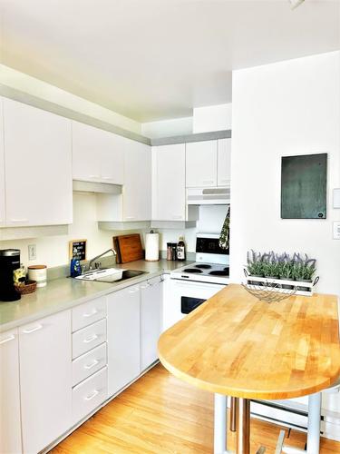 Studio for rent in Montreal - Ville-Marie — photo 10