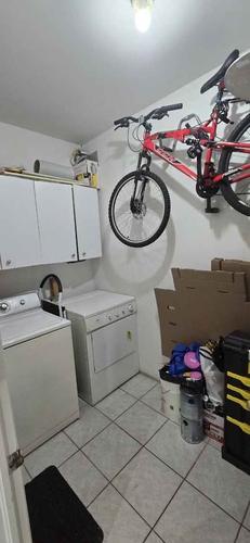 Appartement de 1 chambre à louer à Montreal - Rivière-des-Prairies–Pointe-aux-Trembles — photo 3