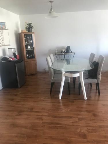 Appartement de 2 chambres à louer à Gatineau — photo 10