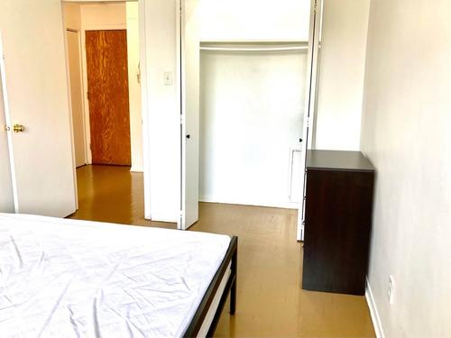 1 bedroom apartment for rent in Montreal - Ville-Marie — photo 8