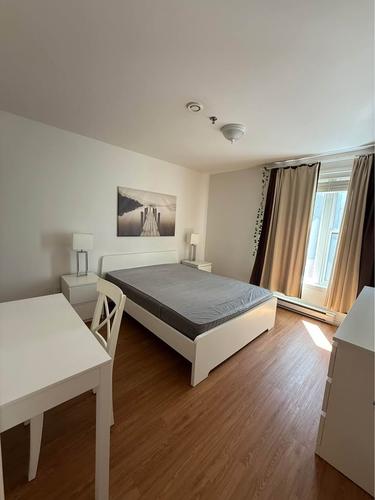 1 bedroom apartment for rent in Sherbrooke — photo 2