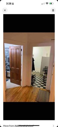 Appartement de 1 chambre à louer à - — photo 14