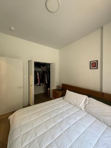 1 bedroom apartment for rent in Montreal - Le Sud-Ouest — photo 20