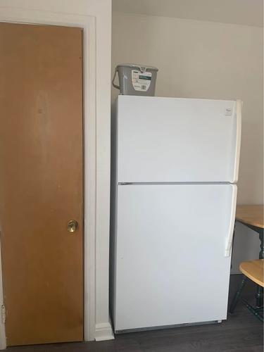 1 bedroom apartment for rent in Montreal - Villeray–Saint-Michel–Parc-Extension — photo 11