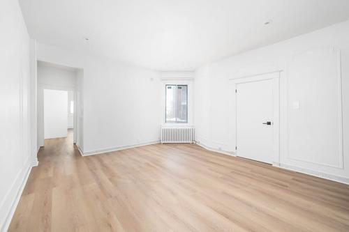 4 bedrooms apartment for rent in Montreal - Le Plateau-Mont-Royal — photo 3