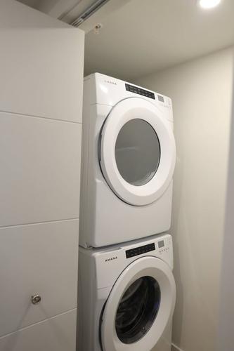 Appartement de 2 chambres à louer à Lévis — photo 25