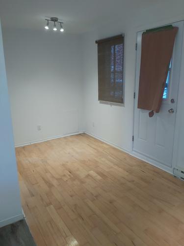2 bedrooms apartment for rent in Montreal - Ville-Marie — photo 6