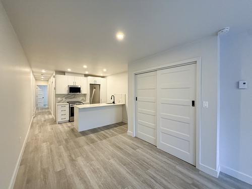 Appartement de 2 chambres à louer à Montreal - Ville-Marie — photo 3