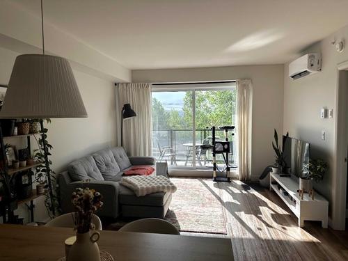 Appartement de 1 chambre à louer à Lévis — photo 5