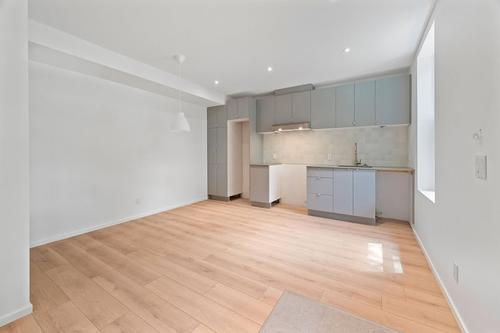 Appartement de 1 chambre à louer à Montreal - Le Plateau-Mont-Royal — photo 4