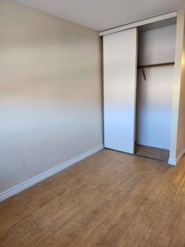 Appartement de 2 chambres à louer à Sherbrooke — photo 12