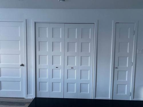 Appartement de 3 chambres à louer à Longueuil — photo 8