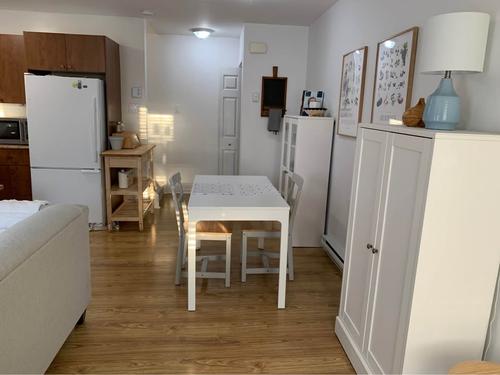 2 bedrooms apartment for rent in Gatineau — photo 6
