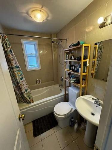 Appartement de 2 chambres à louer à Montreal - Le Plateau-Mont-Royal — photo 6