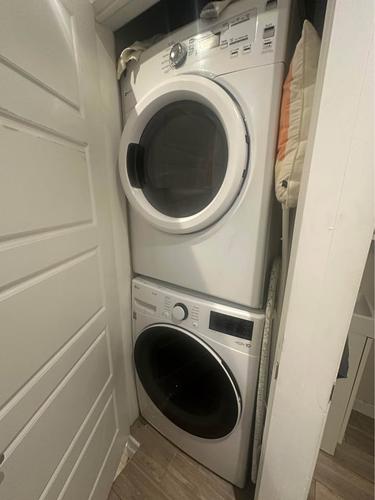 1 bedroom apartment for rent in Montreal - Le Plateau-Mont-Royal — photo 4