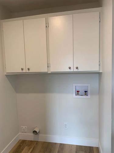 Appartement de 2 chambres à louer à Québec - Beauport — photo 16