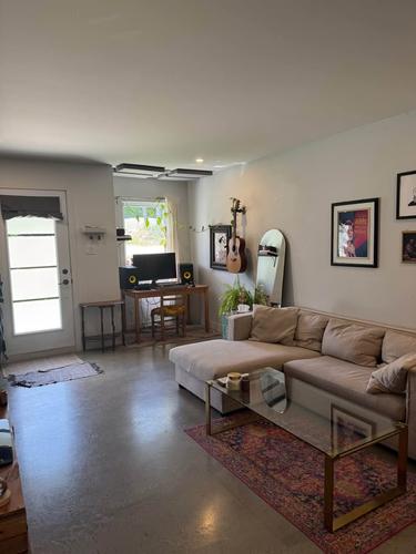 Appartement de 2 chambres à louer à Sherbrooke — photo 2