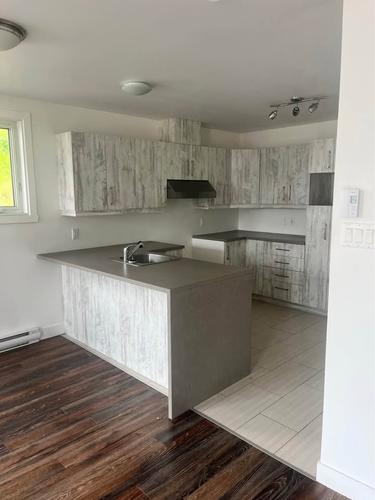 Appartement de 2 chambres à louer à Lévis — photo 15