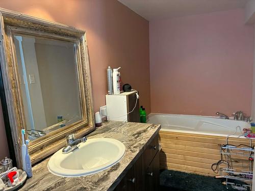 Appartement de 3 chambres à louer à Lévis — photo 7