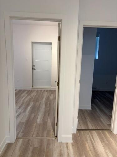 2 bedrooms apartment for rent in Gatineau — photo 8