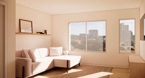 Appartement de 2 chambres à louer à Québec - La Cité-Limoilou — photo 7