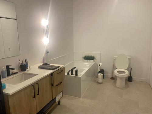 2 bedrooms apartment for rent in Lévis — photo 5