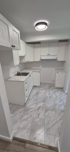 1 bedroom apartment for rent in Gatineau — photo 11