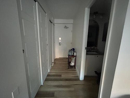 Appartement de 2 chambres à louer à Québec - La Cité-Limoilou — photo 13