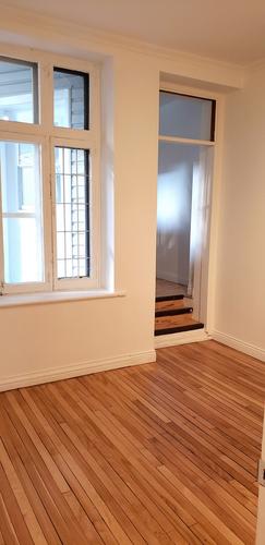 1 bedroom apartment for rent in Québec - La Cité-Limoilou — photo 4