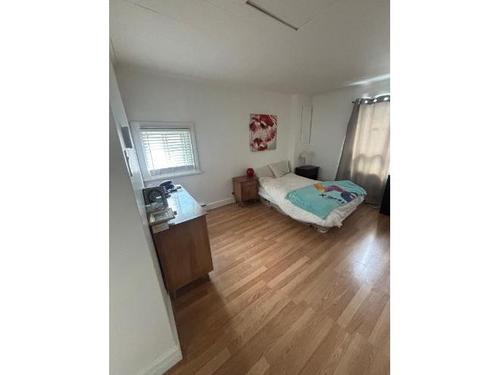 Appartement de 2 chambres à louer à Lévis — photo 9