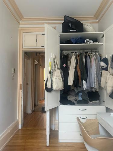 Studio à louer à Montreal - Le Plateau-Mont-Royal — photo 5