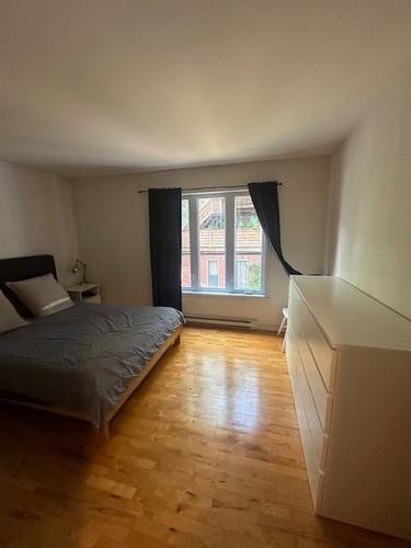 Appartement de 1 chambre à louer à Montreal - Le Plateau-Mont-Royal — photo 6