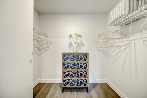 Appartement de 1 chambre à louer à Laval — photo 14