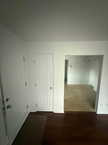 Appartement de 2 chambres à louer à Gatineau — photo 3